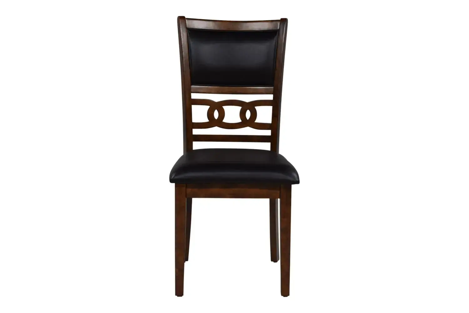Gia Round Dining Table & 4 Chairs - Image 15