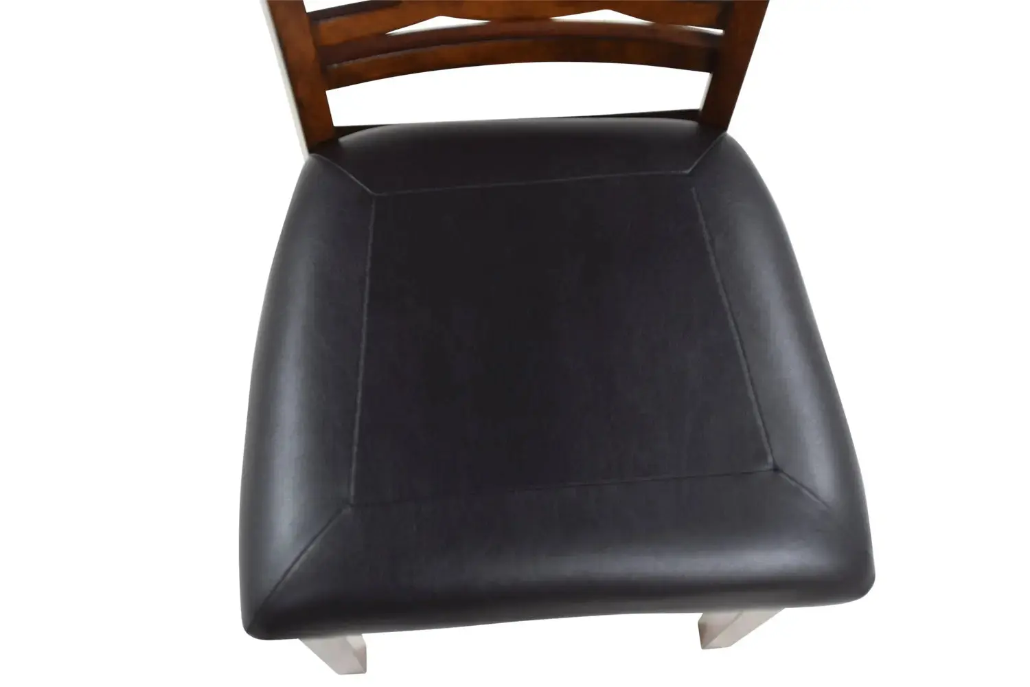 Gia Round Dining Table & 4 Chairs - Image 17