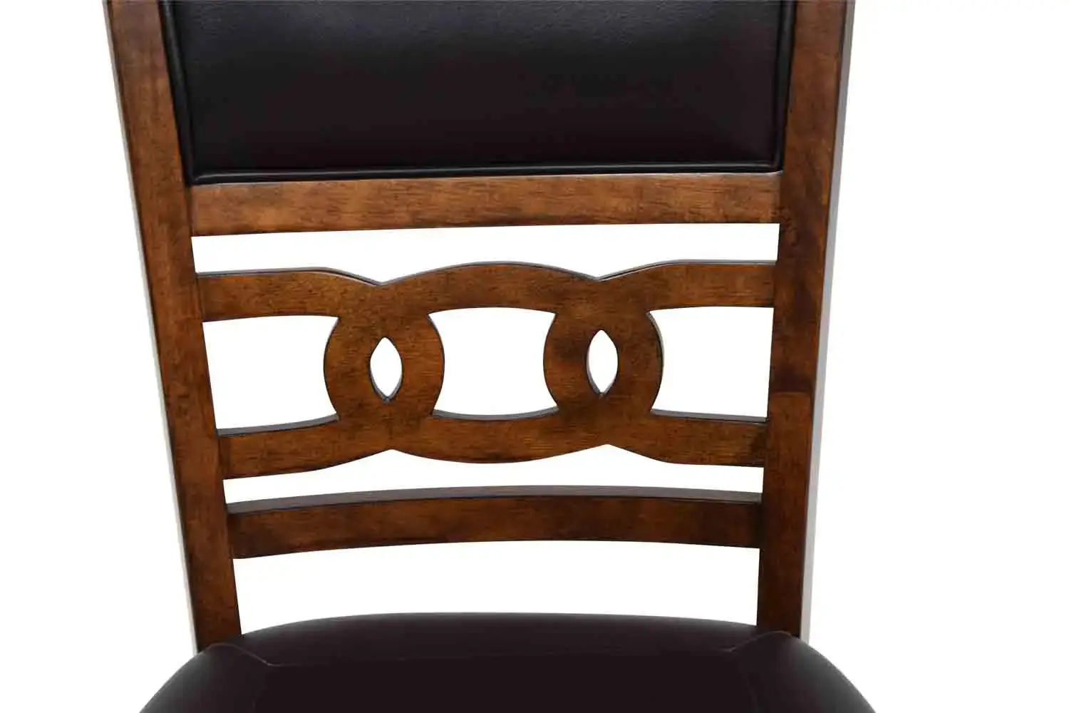Gia Round Dining Table & 4 Chairs - Image 19