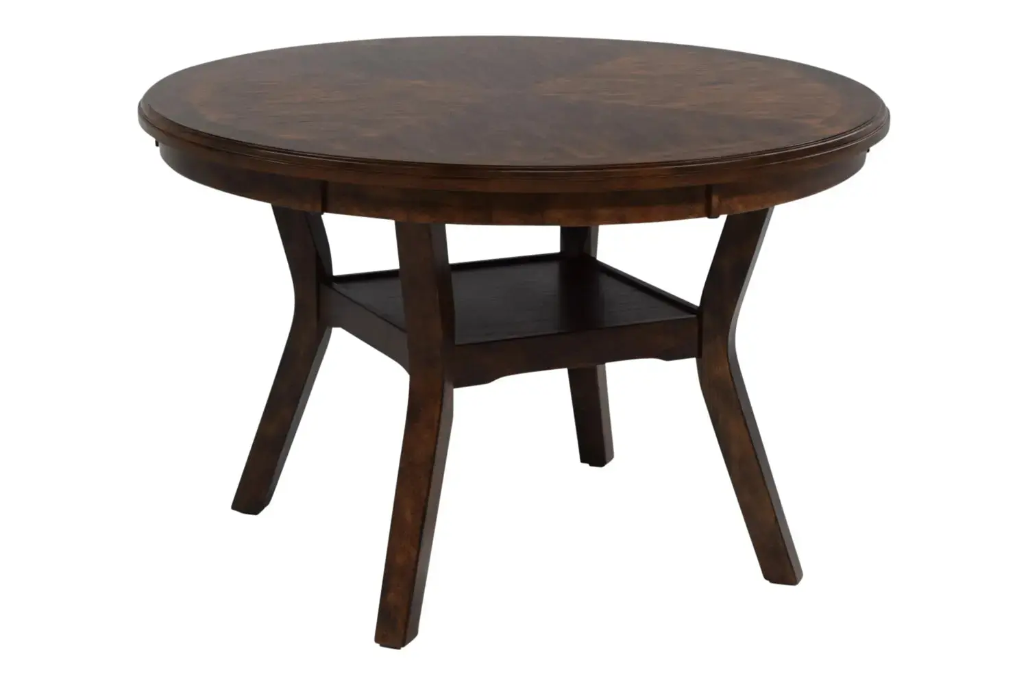 Gia Round Dining Table & 4 Chairs - Image 9