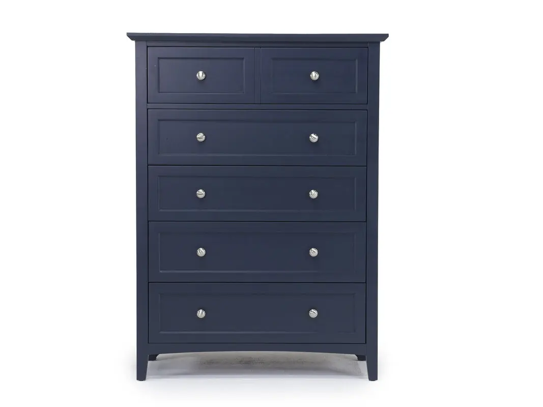 Grace Chest - Image 6