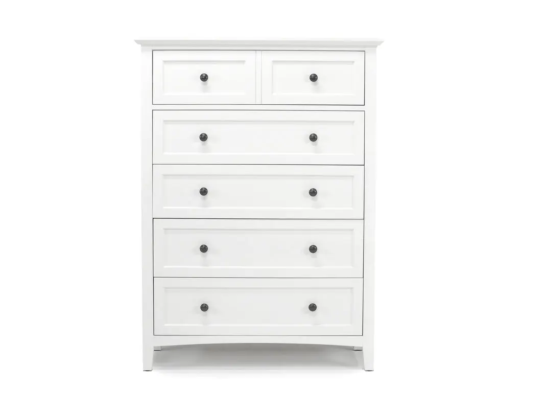 Grace Chest - Image 7