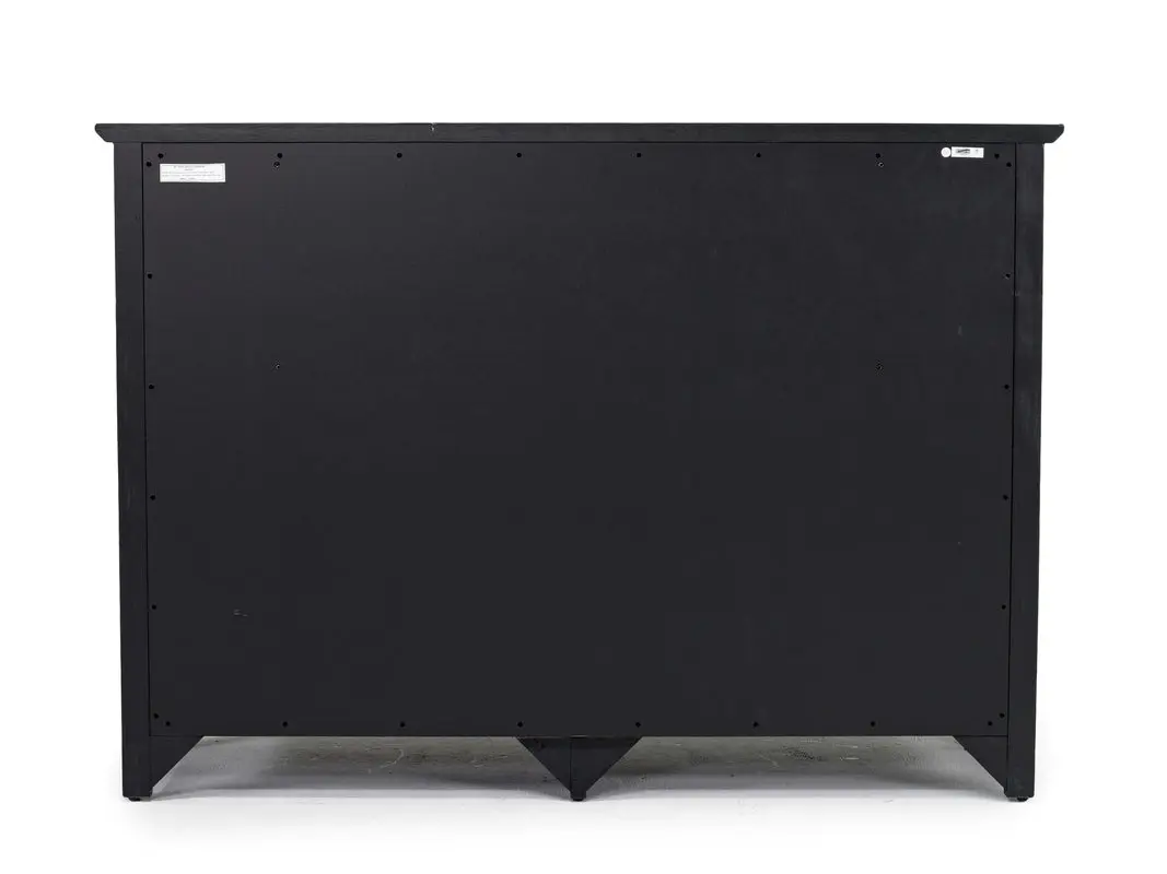 Grace Dresser - Image 14