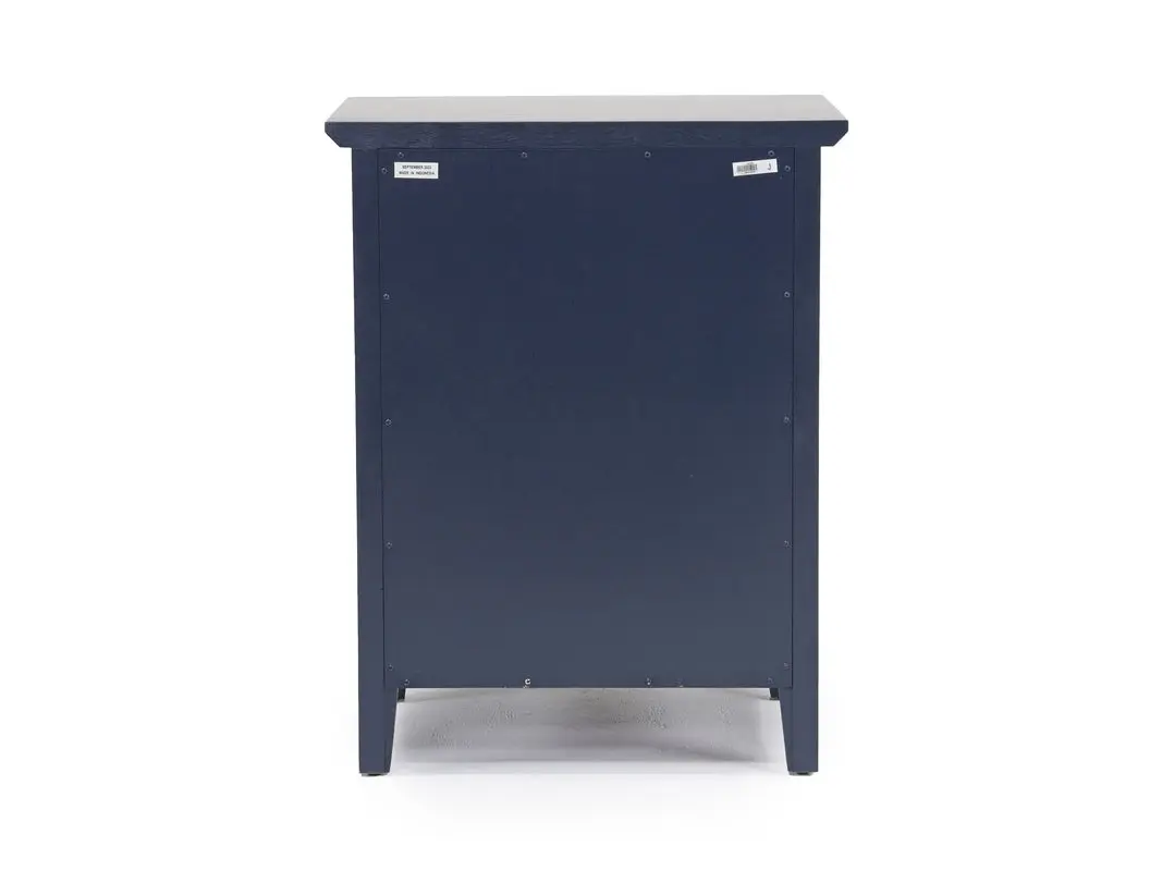 Grace Nightstand - Image 14