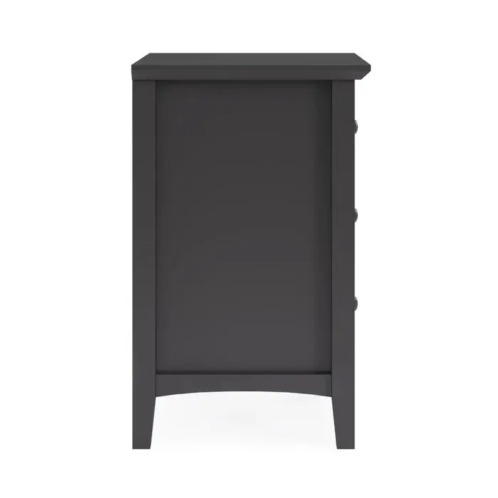 Grace Nightstand - Image 9