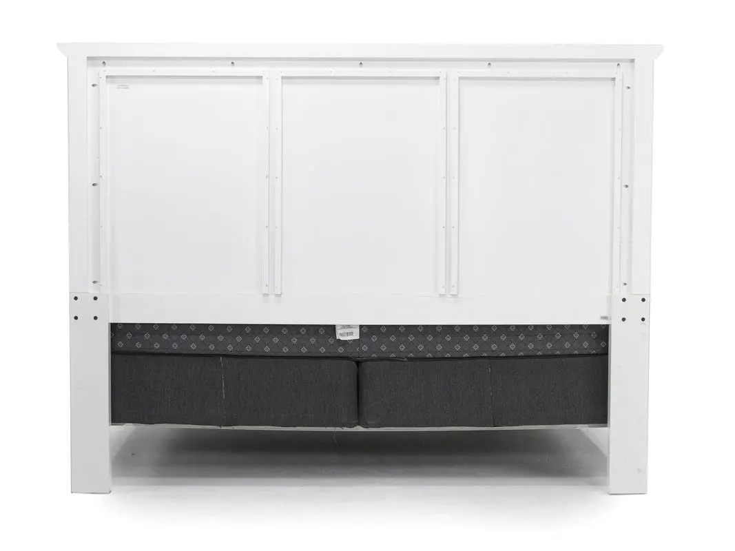 Grace Panel Bed - Image 51