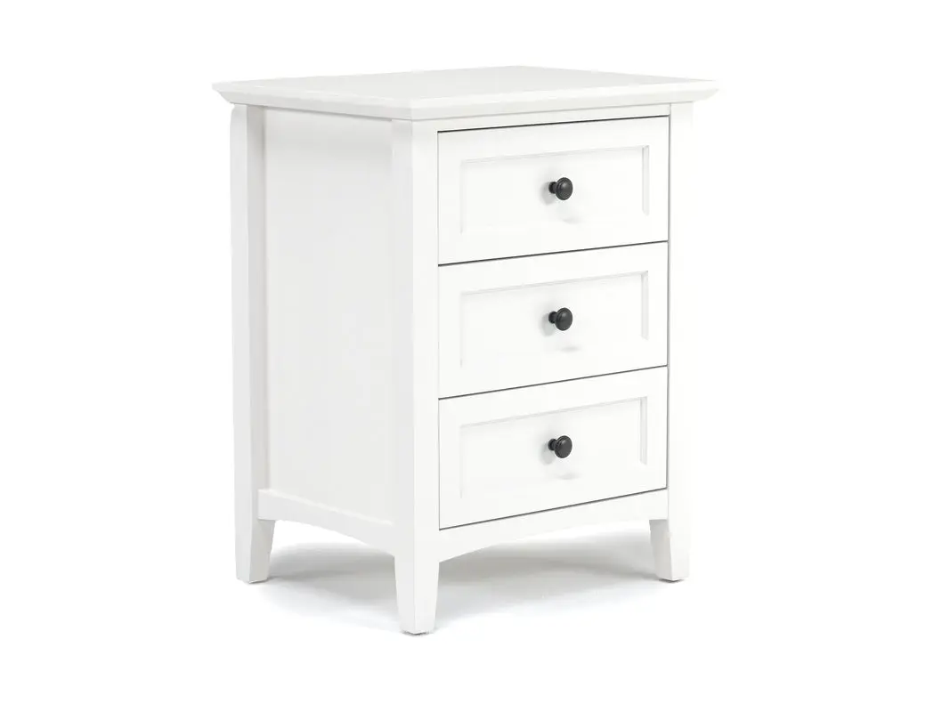 Grace Storage Bed & Dresser & Mirror & Nightstand - Image 115