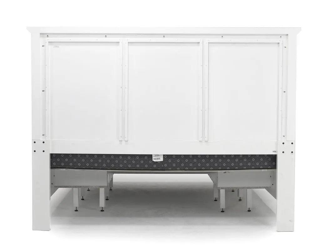 Grace Storage Bed - Image 50
