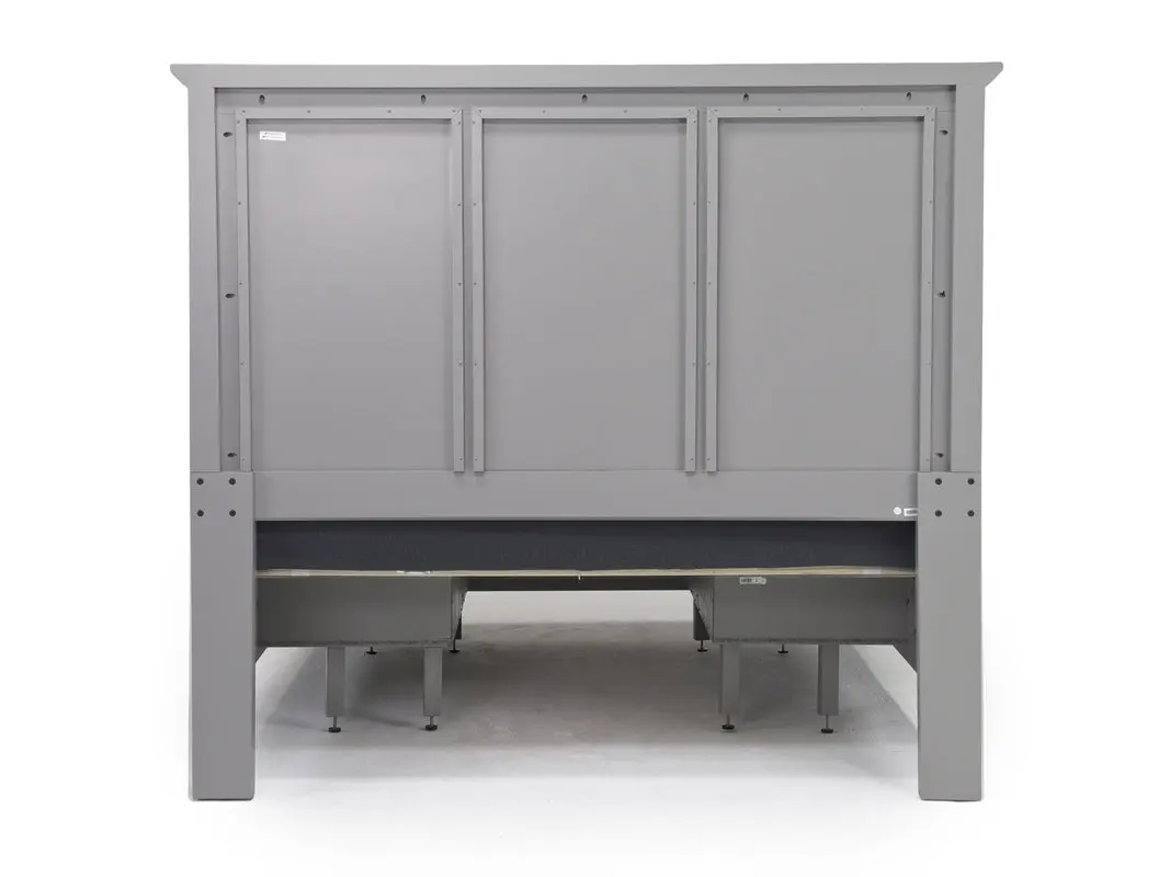 Grace Storage Bed - Image 60