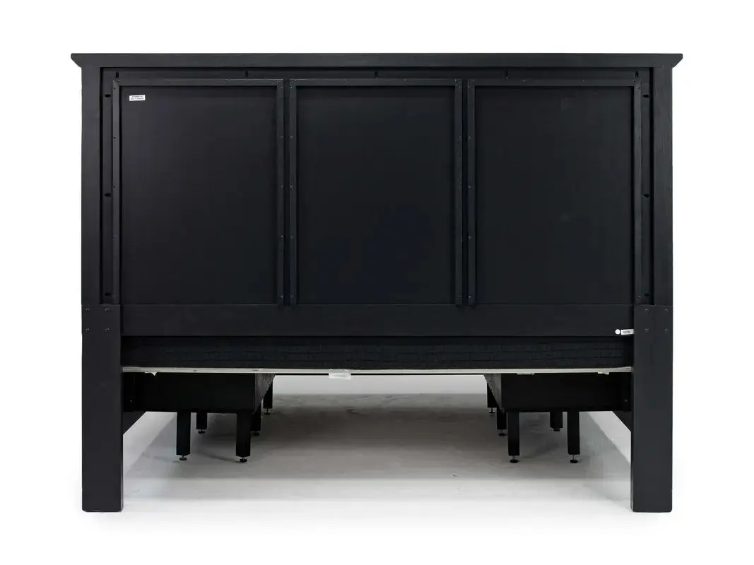 Grace Storage Bed - Image 62