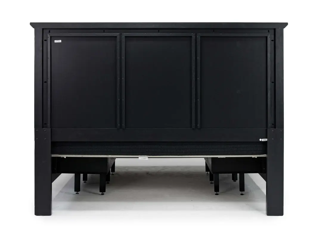 Grace Storage Bed - Image 63