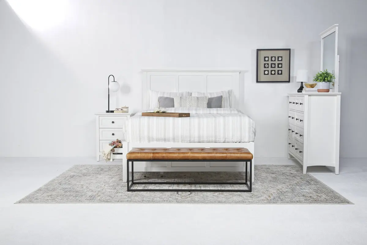 Grace Storage Bed - Image 68