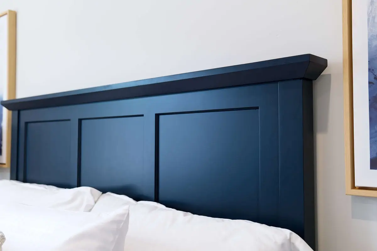 Grace Storage Bed - Image 70