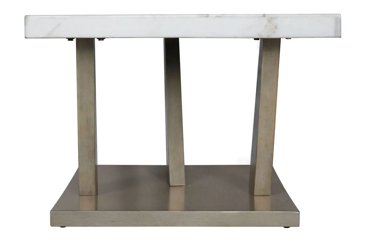 Graham Coffee Table - Image 3