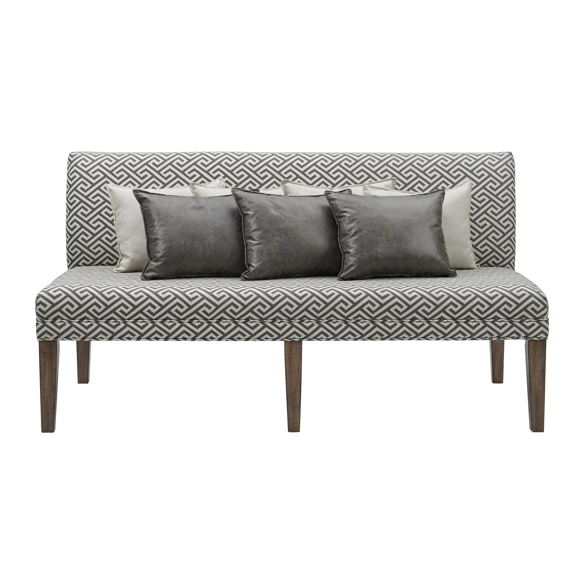 Gramercy Dining Bench - Image 2