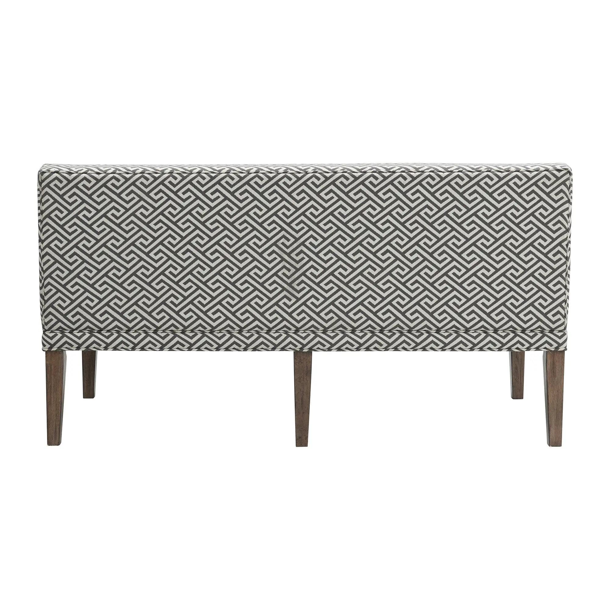 Gramercy Dining Bench - Image 3