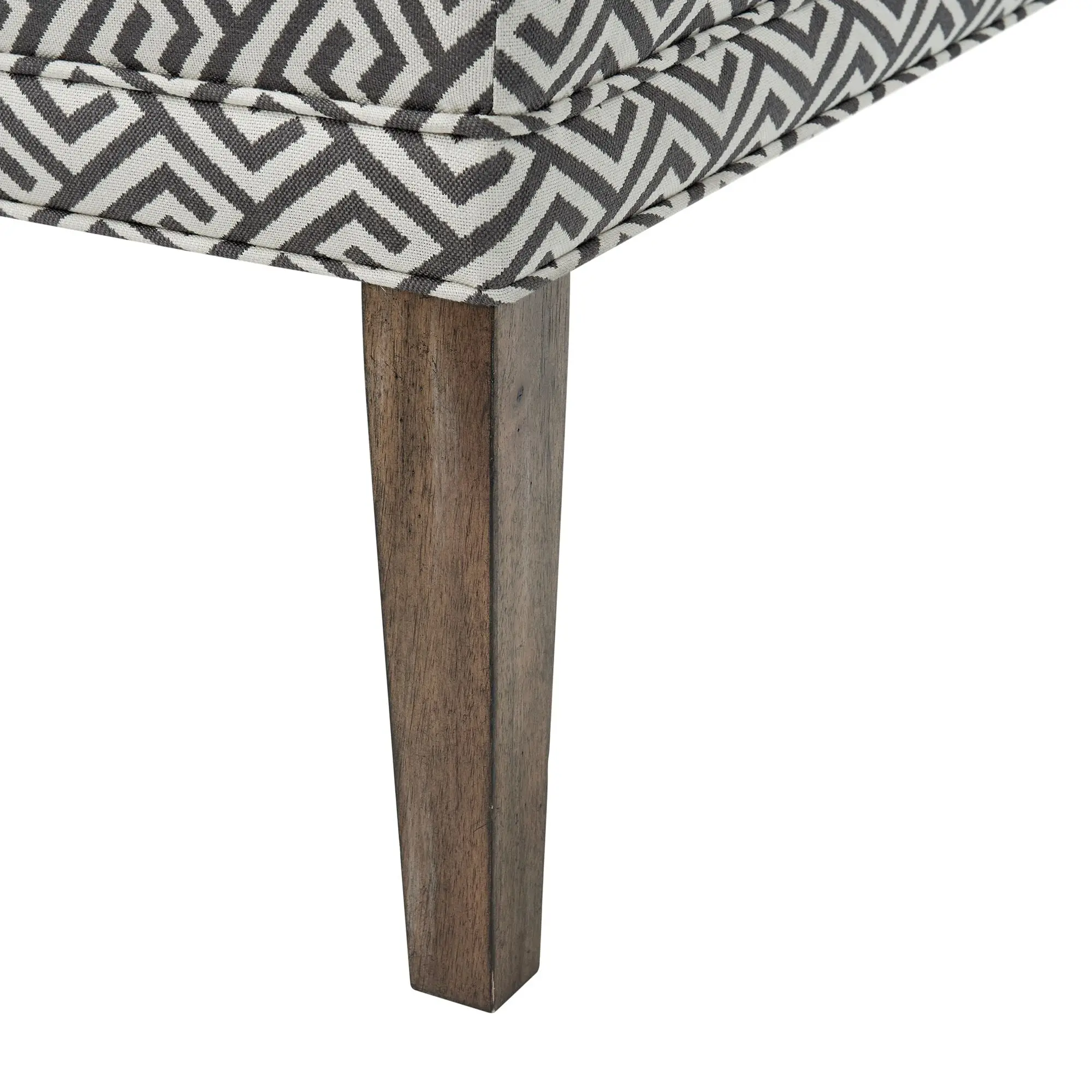 Gramercy Dining Bench - Image 4