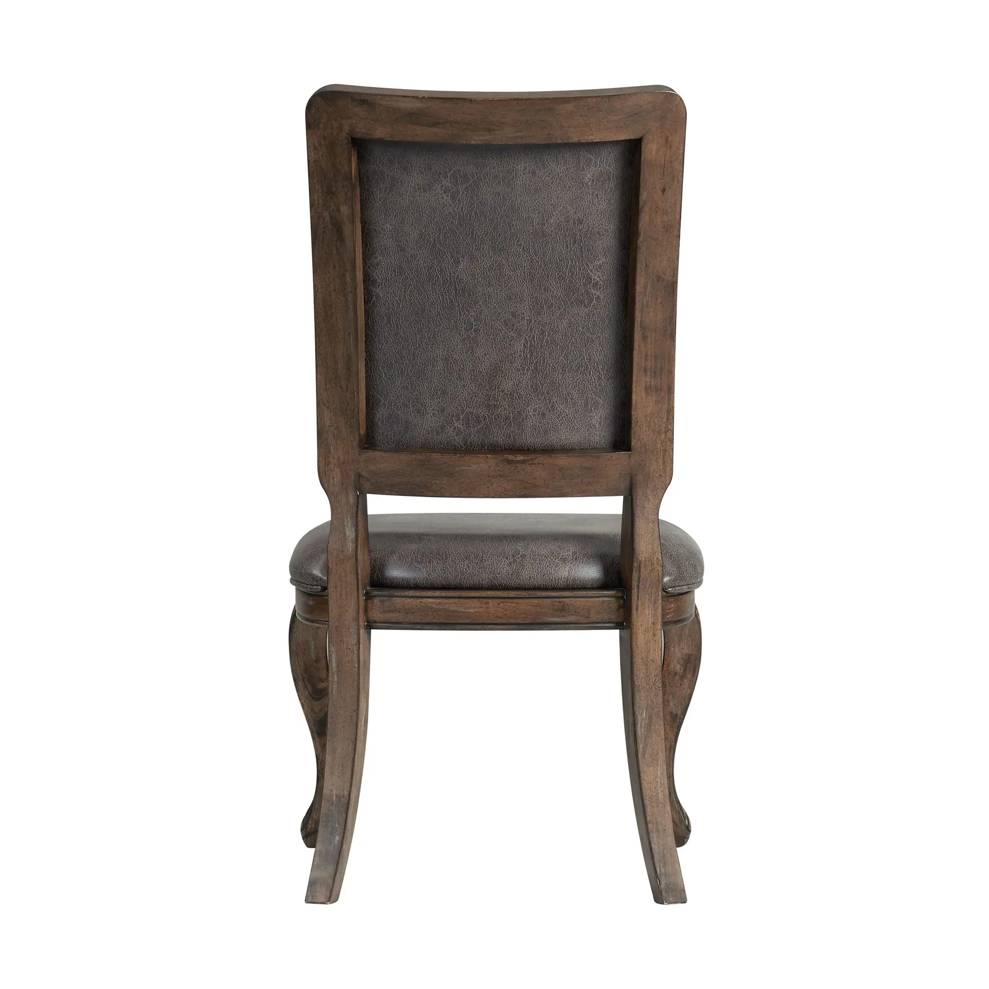 Gramercy Side Chair - Image 11