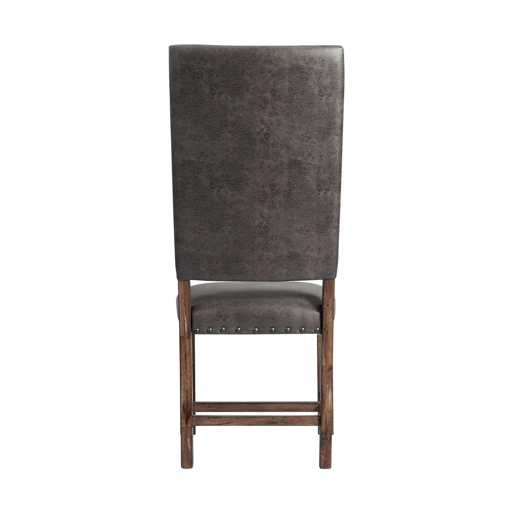 Gramercy Side Chair - Image 12