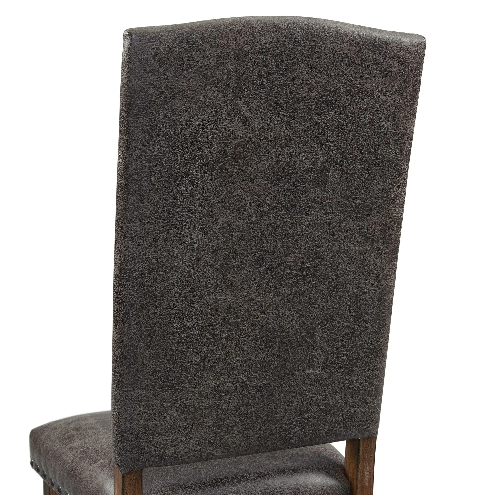 Gramercy Side Chair - Image 13