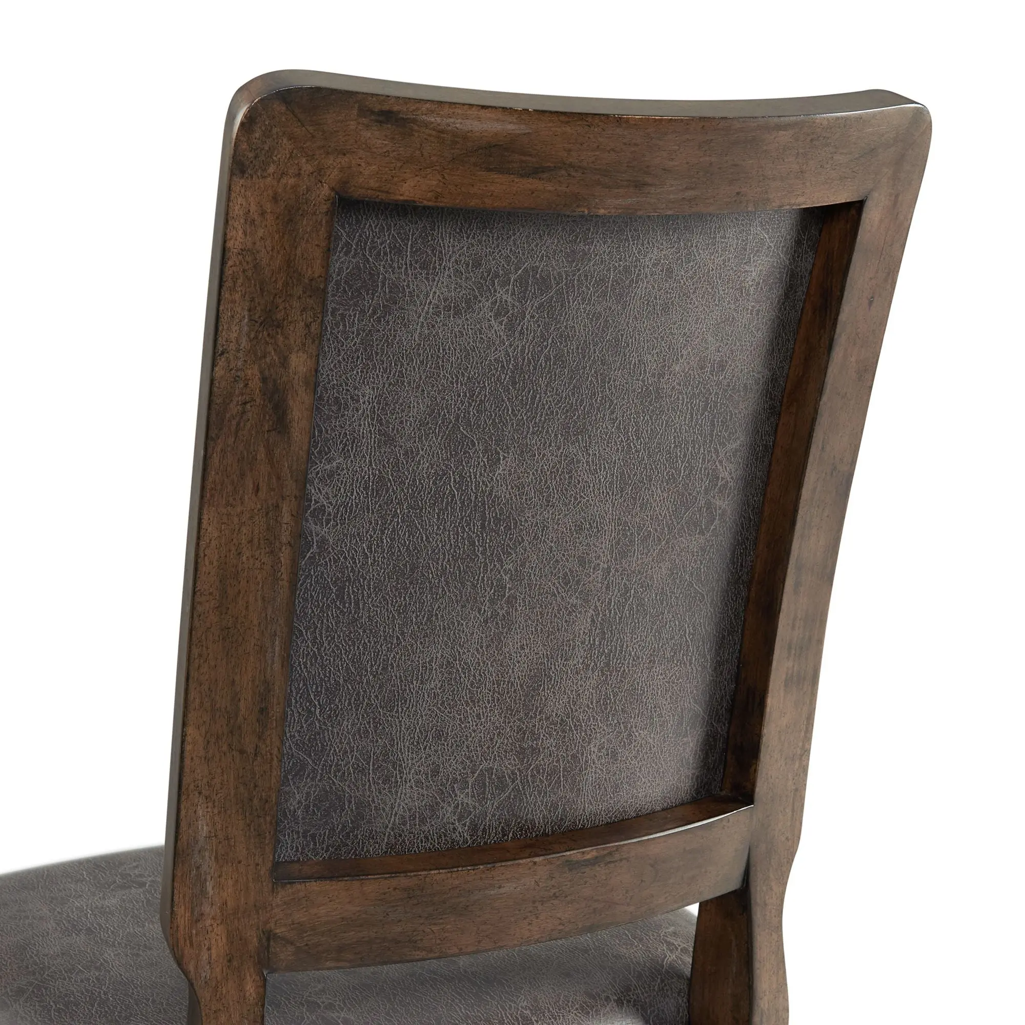 Gramercy Side Chair - Image 14
