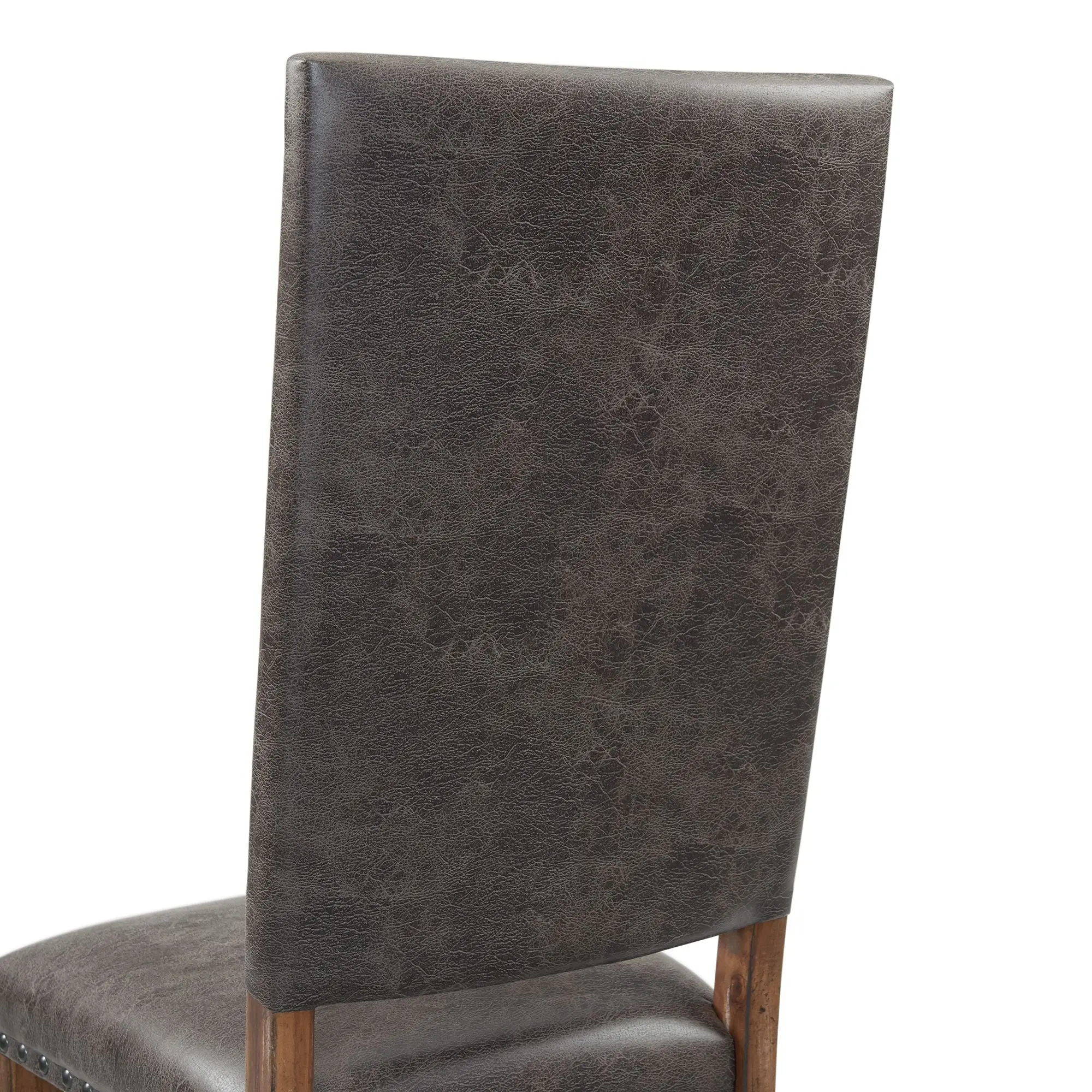 Gramercy Side Chair - Image 15