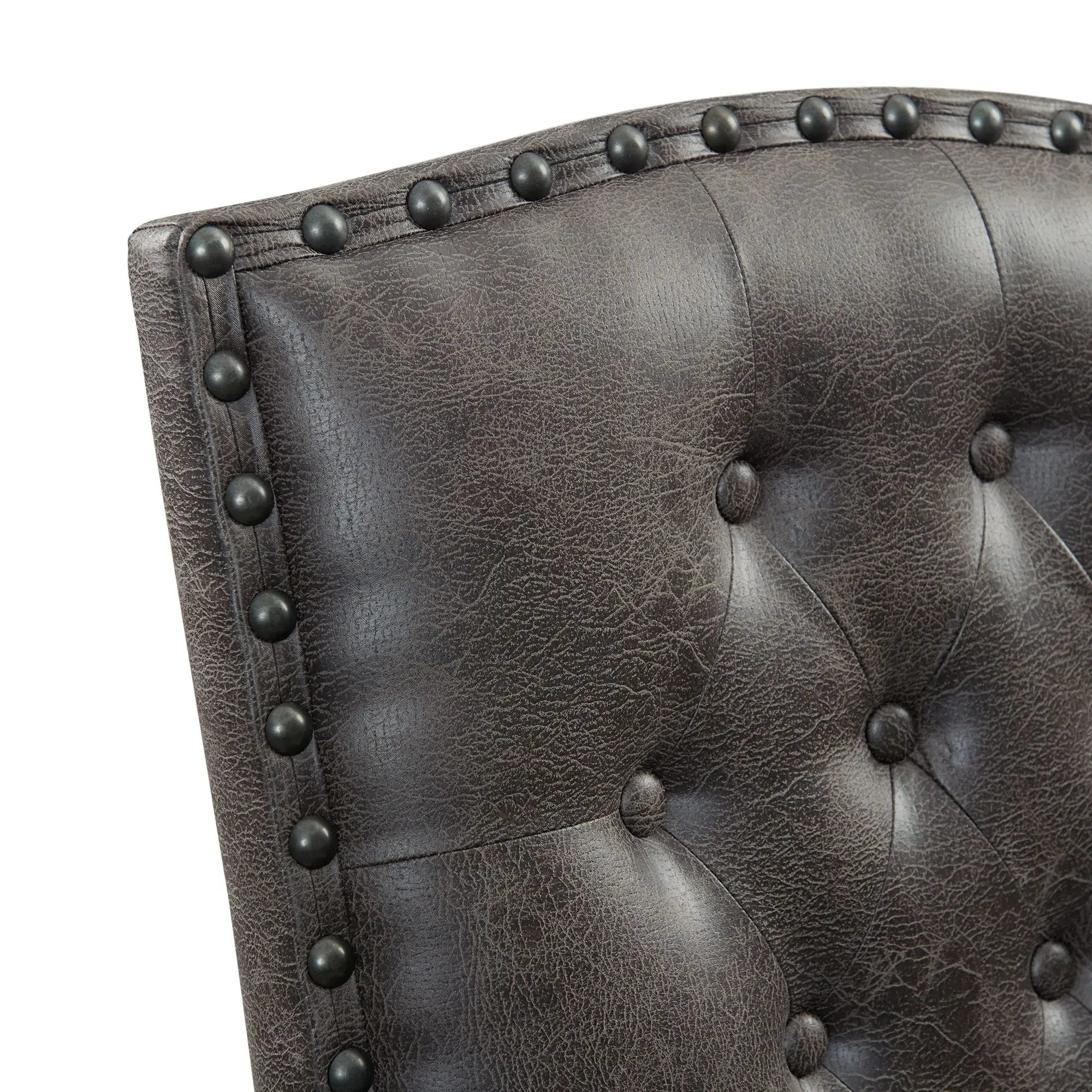 Gramercy Side Chair - Image 16