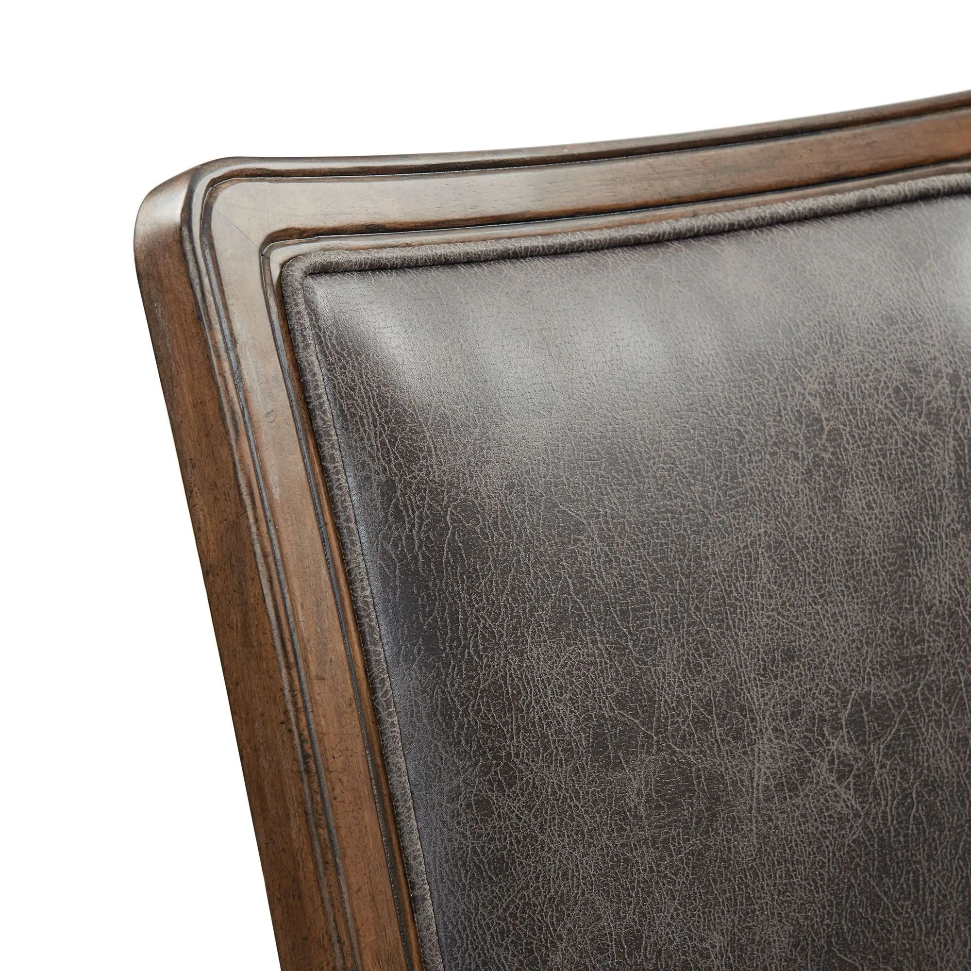 Gramercy Side Chair - Image 17