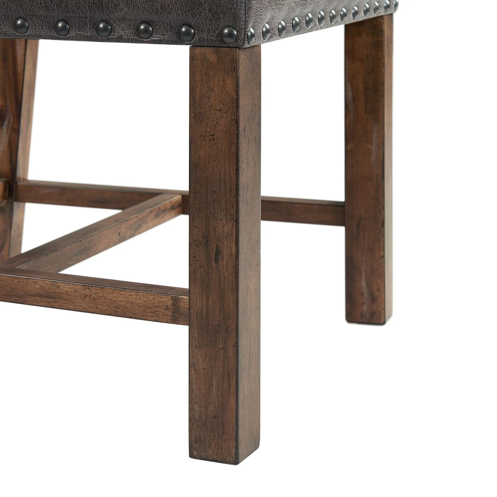 Gramercy Side Chair - Image 18