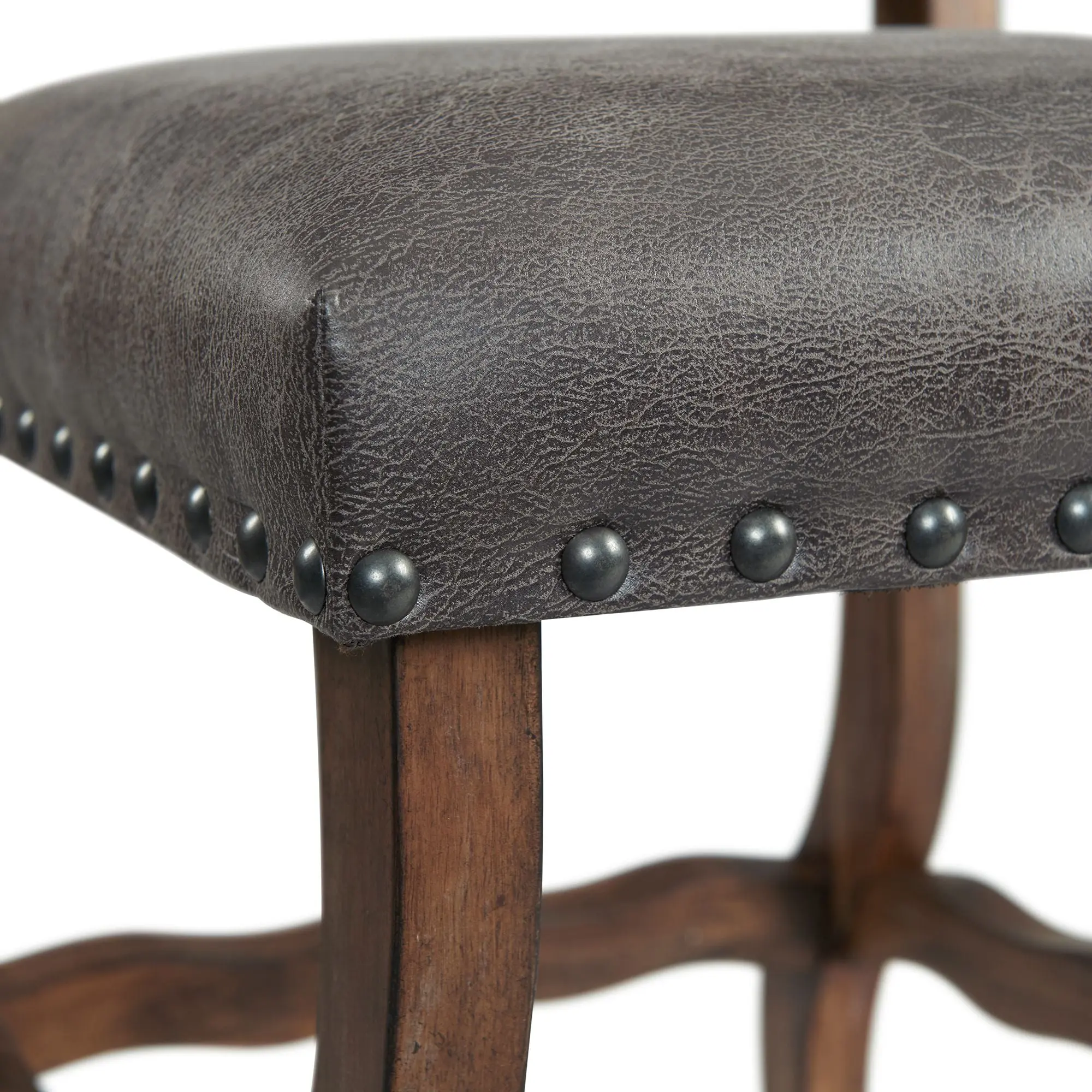 Gramercy Side Chair - Image 19