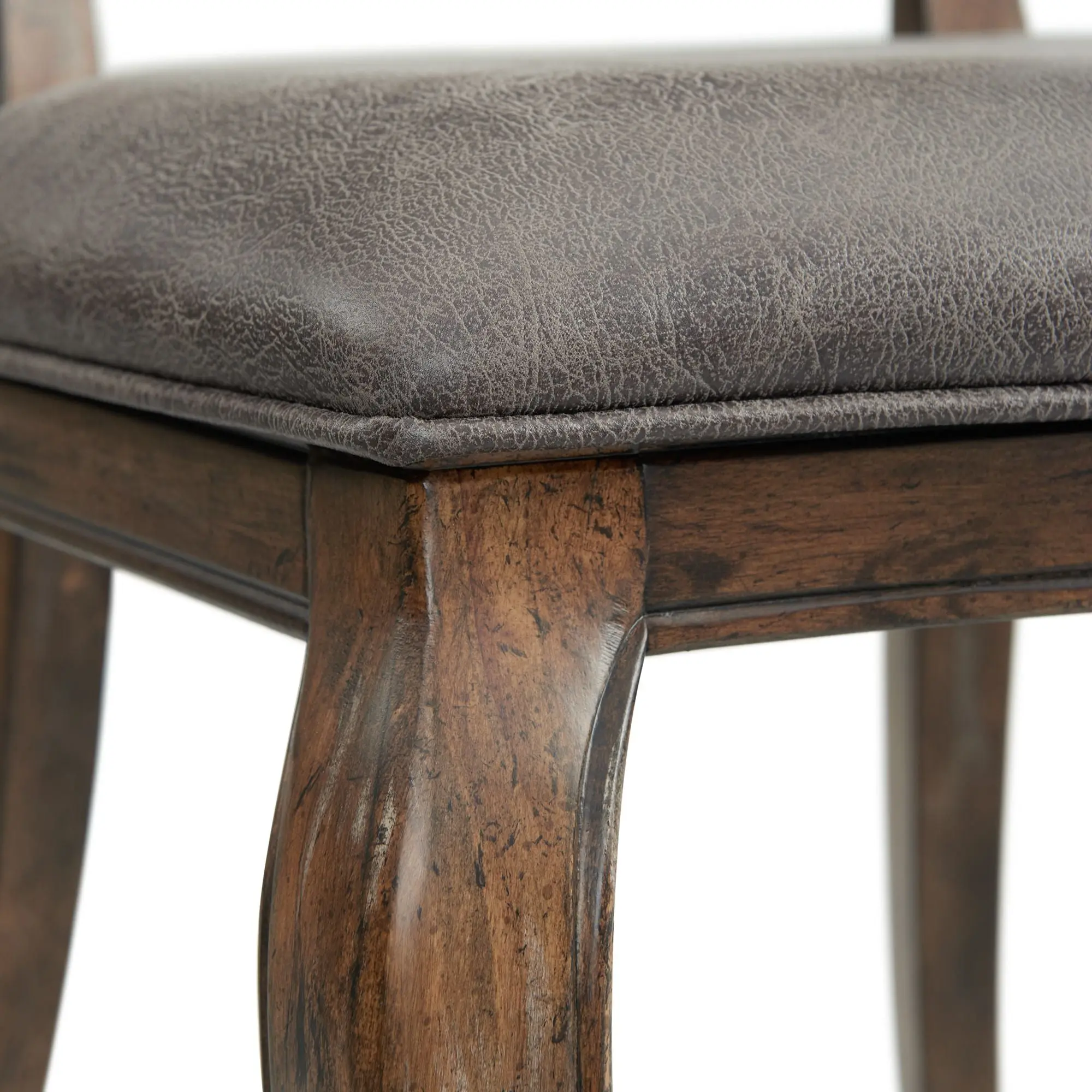 Gramercy Side Chair - Image 20