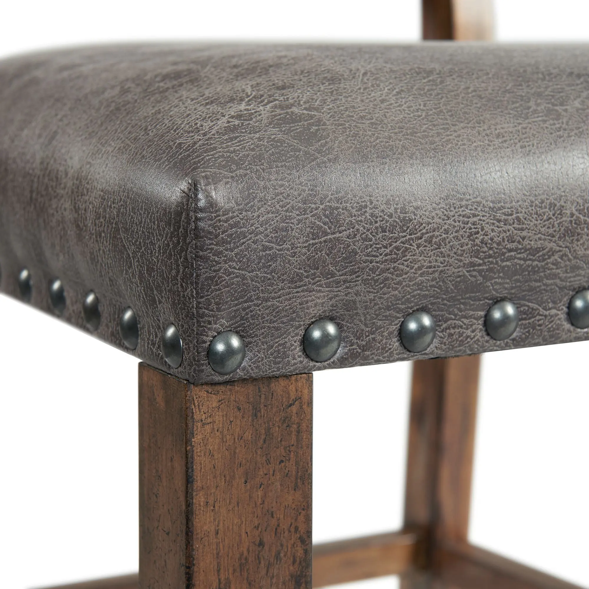 Gramercy Side Chair - Image 21
