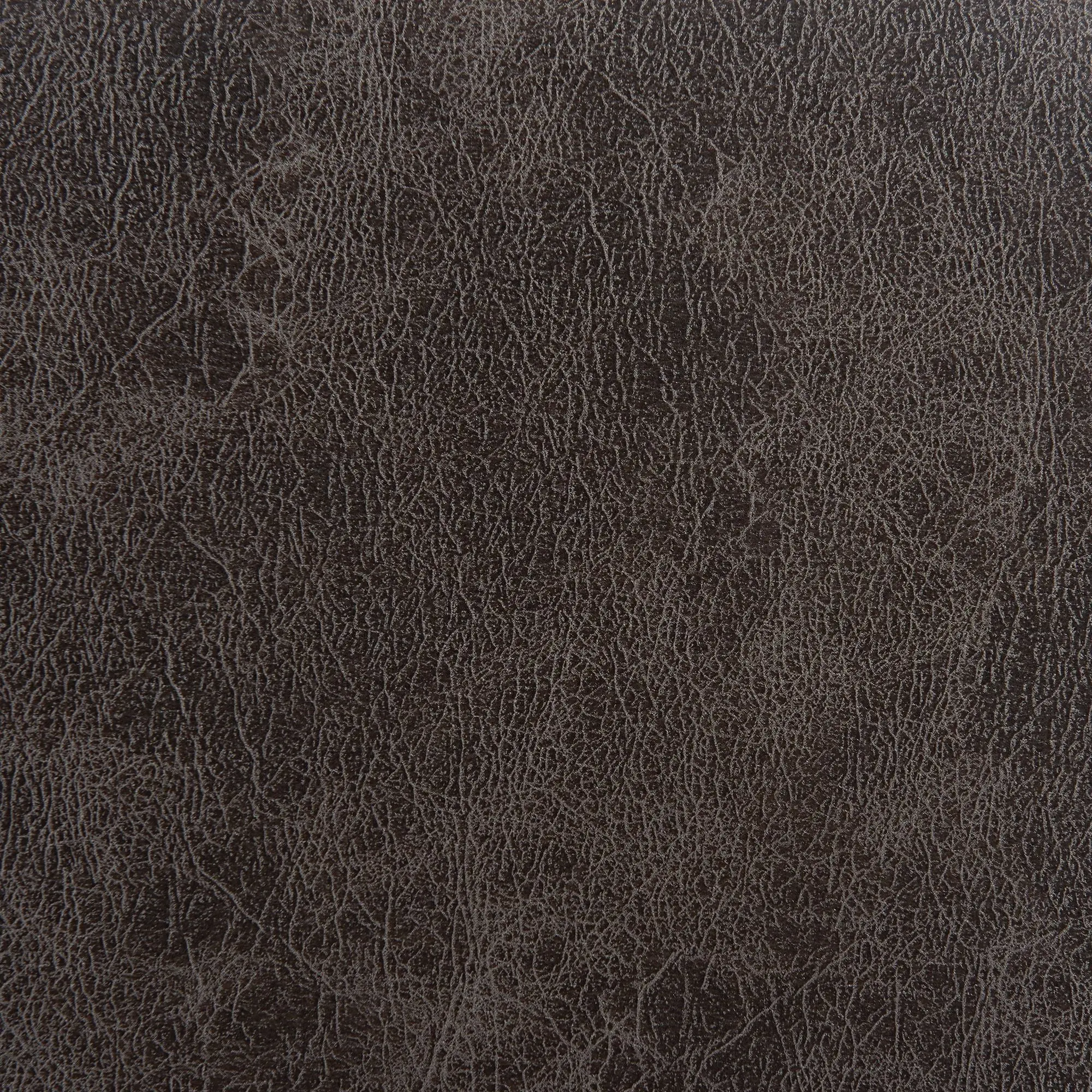 Gramercy Side Chair - Image 22