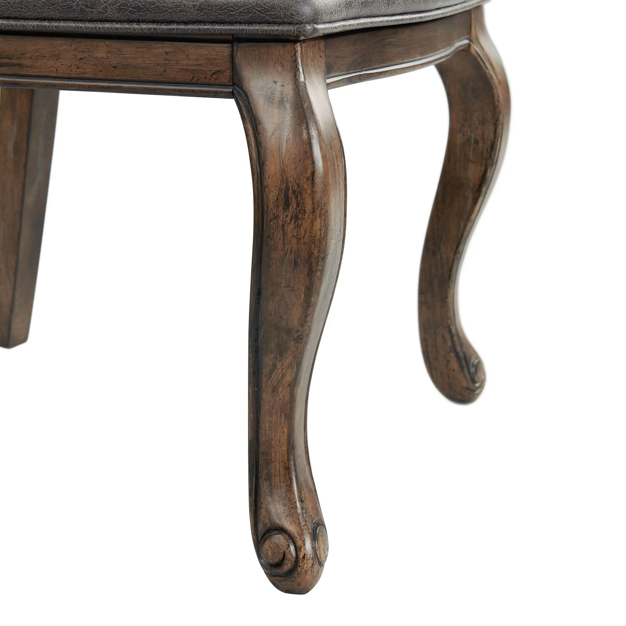 Gramercy Side Chair - Image 23