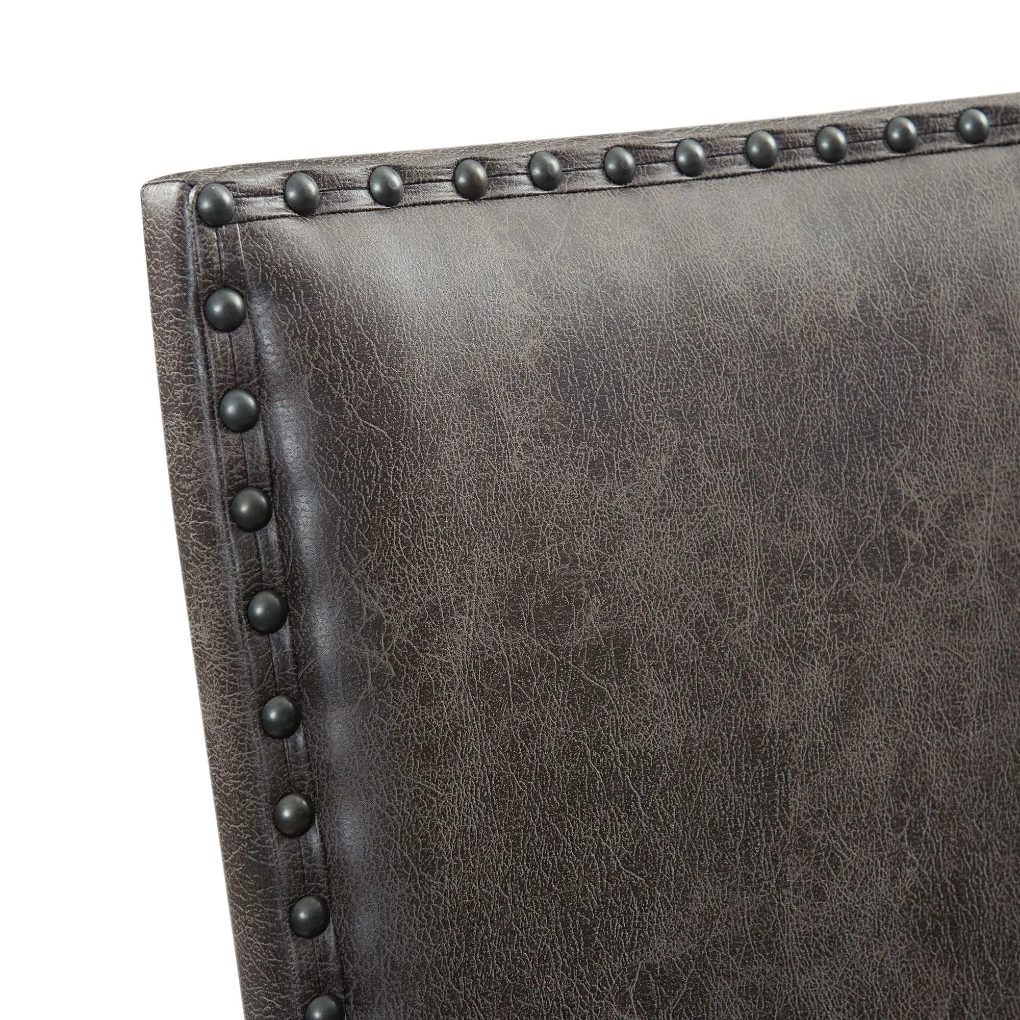 Gramercy Side Chair - Image 24