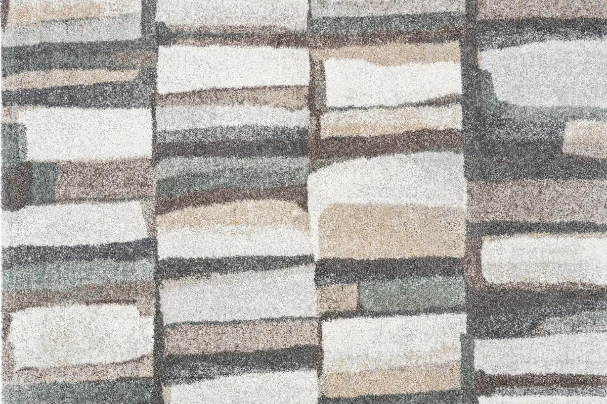 Granada 3478 Rug - Image 2