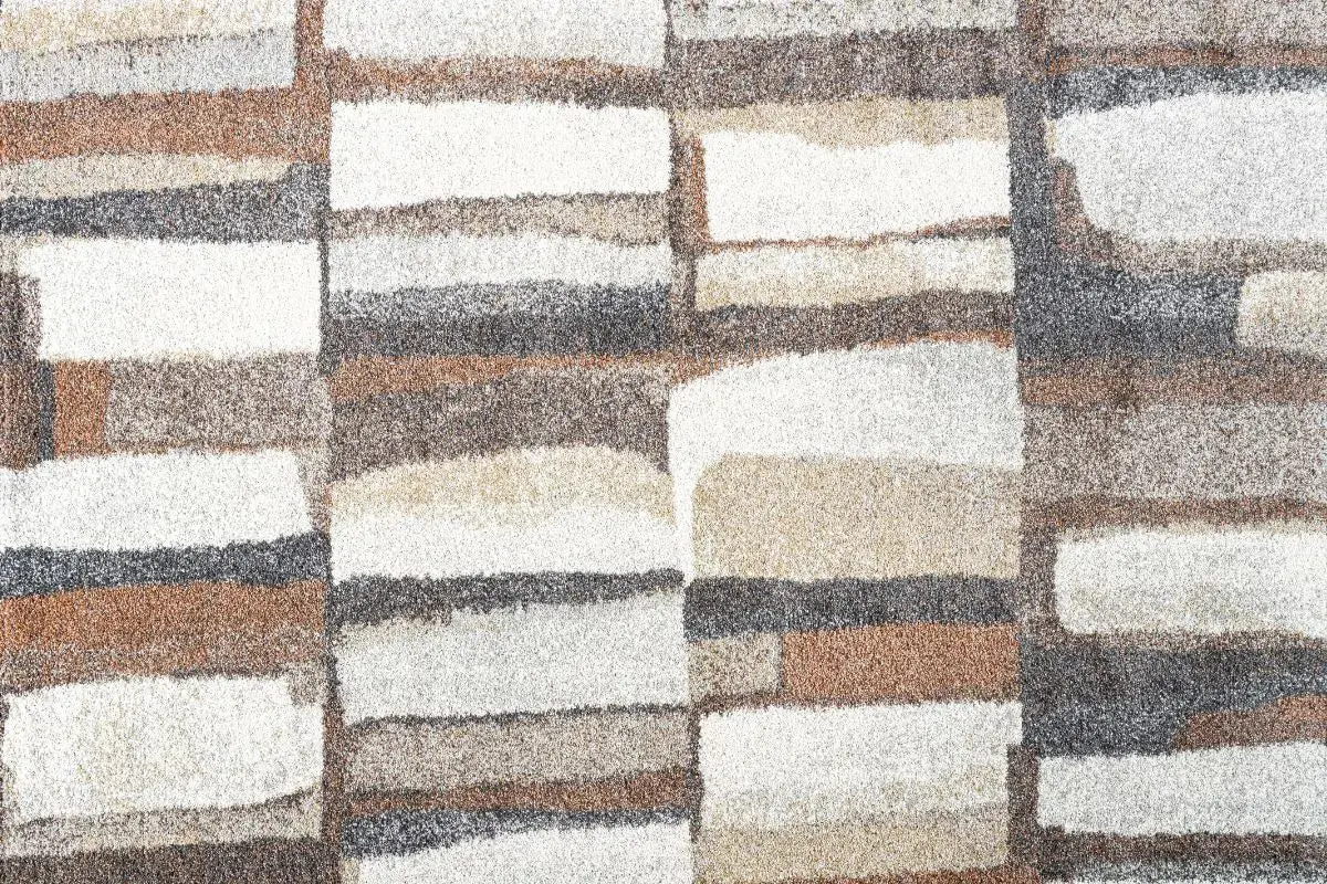 Granada 3479 Rug