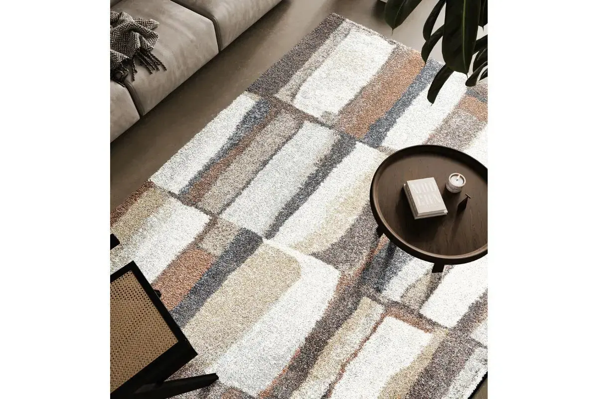 Granada 3479 Rug - Image 8