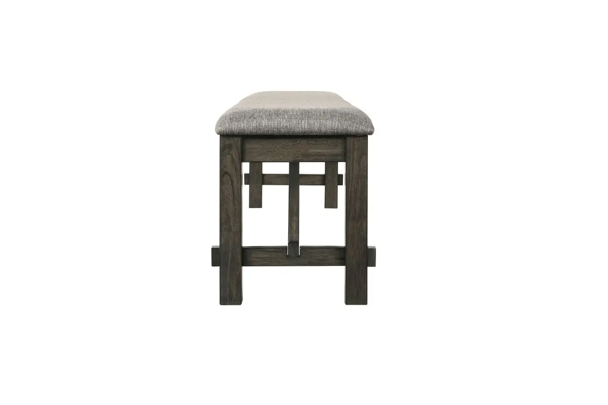 Gulliver Dining Bench - Image 3