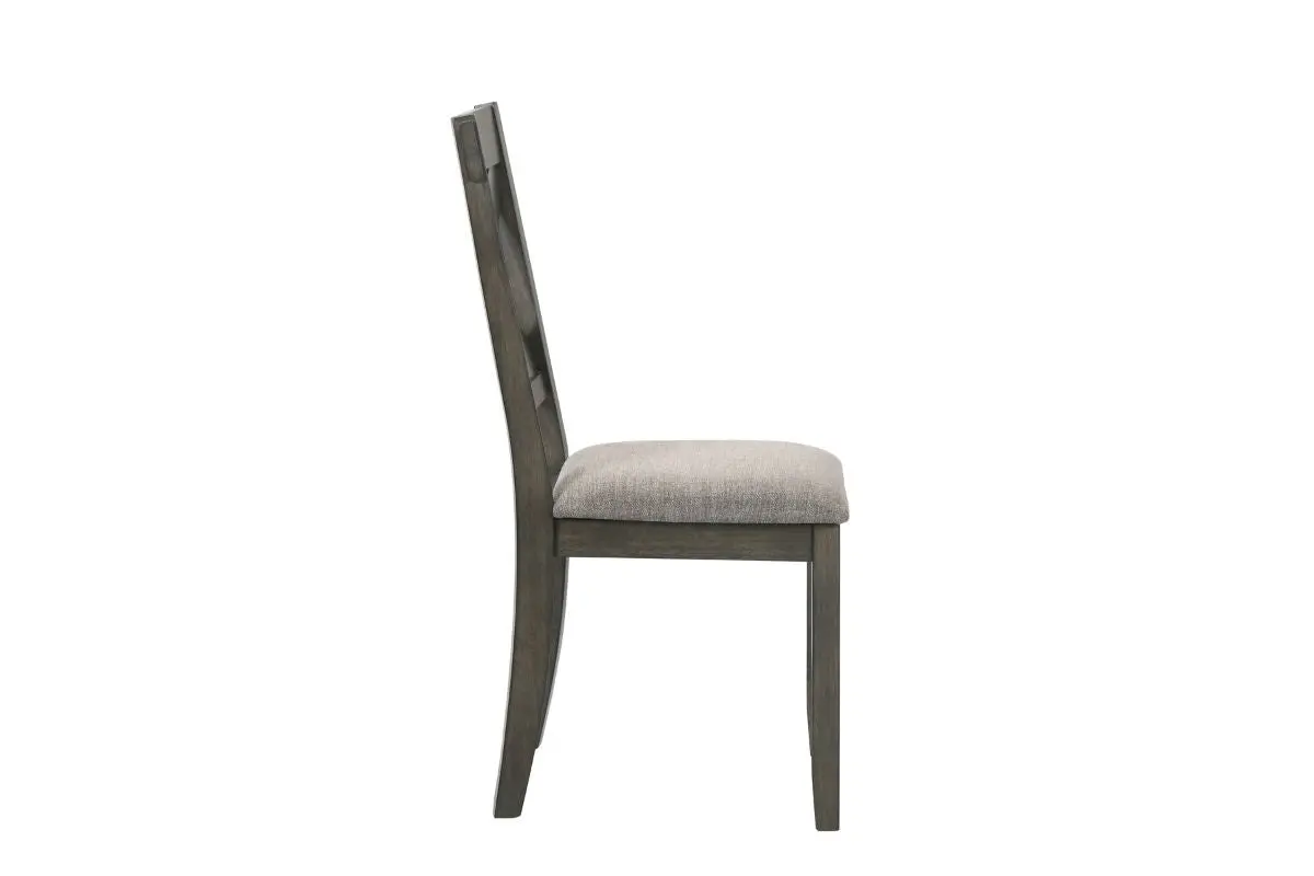 Gulliver Side Chair - Image 3