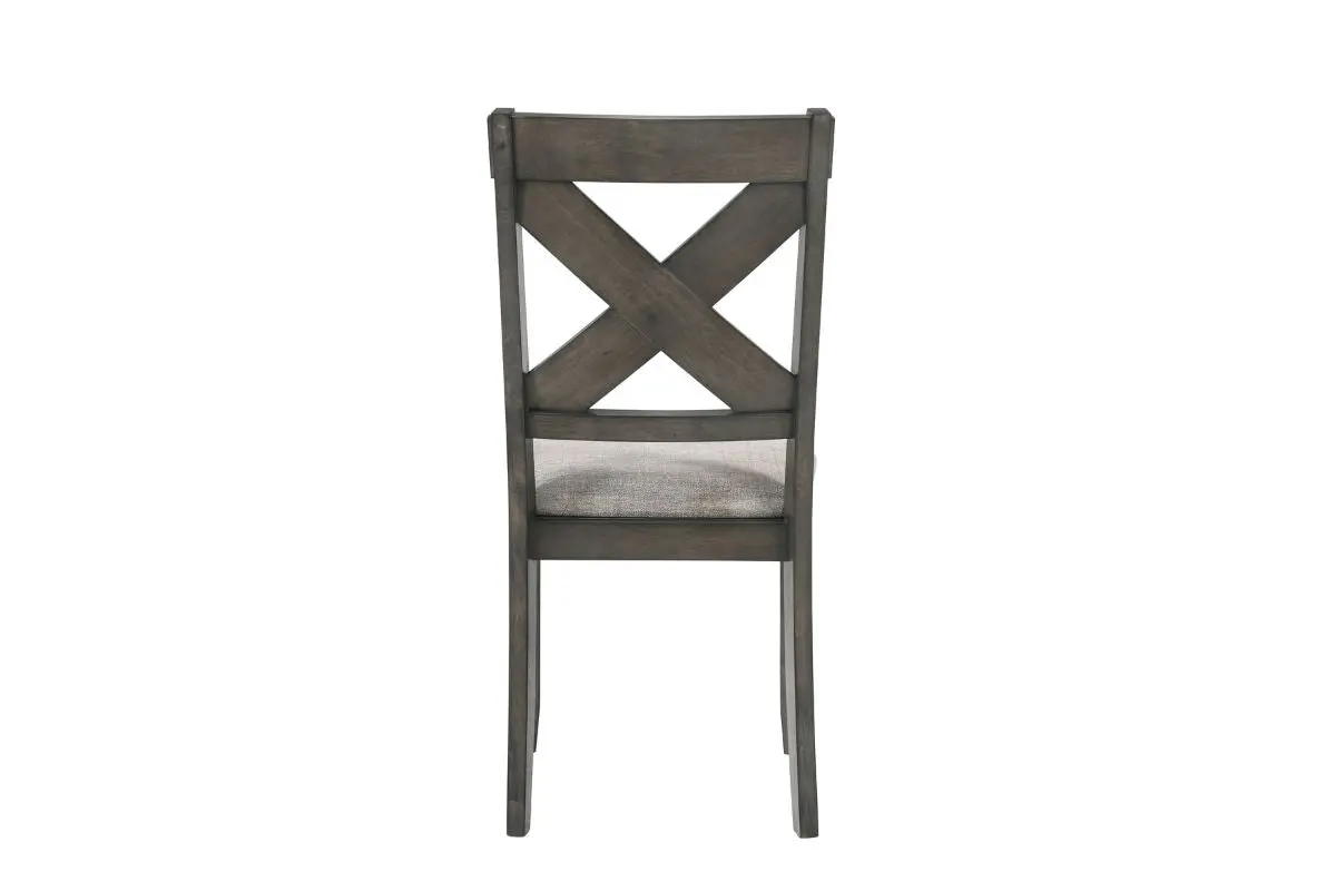 Gulliver Side Chair - Image 4