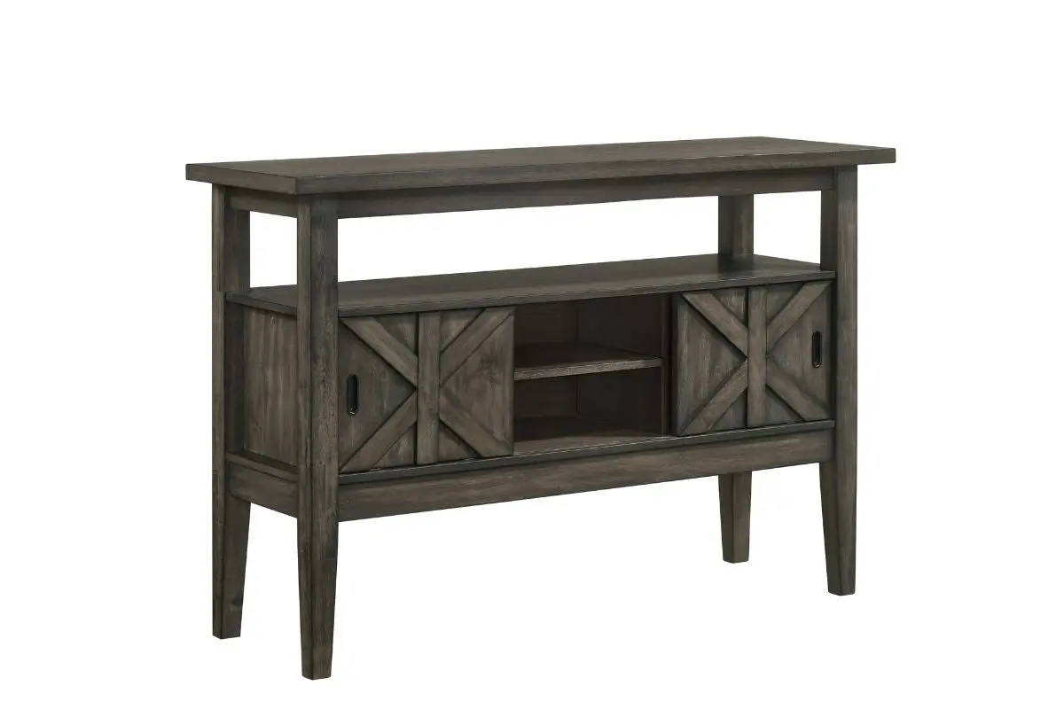 Gulliver Sideboard