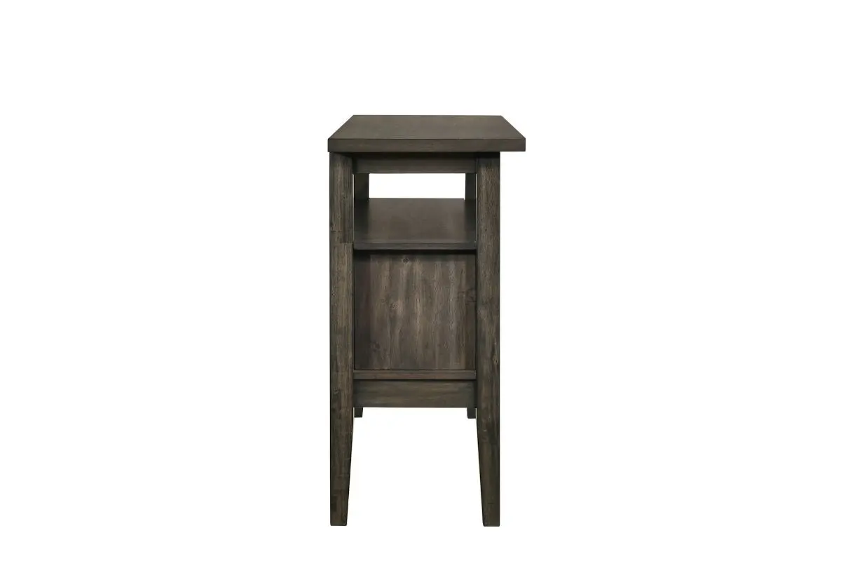 Gulliver Sideboard - Image 4