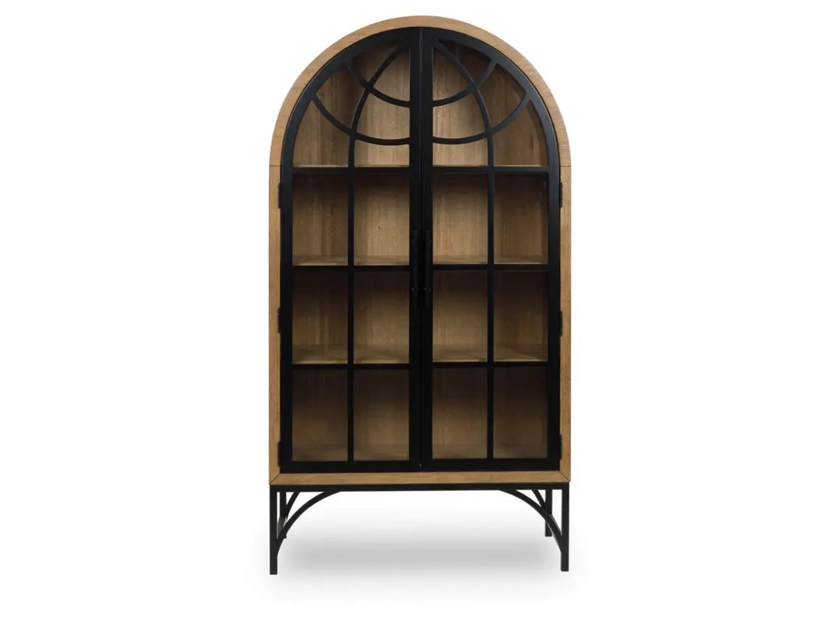 Gwenwhich Accent Console - Image 3