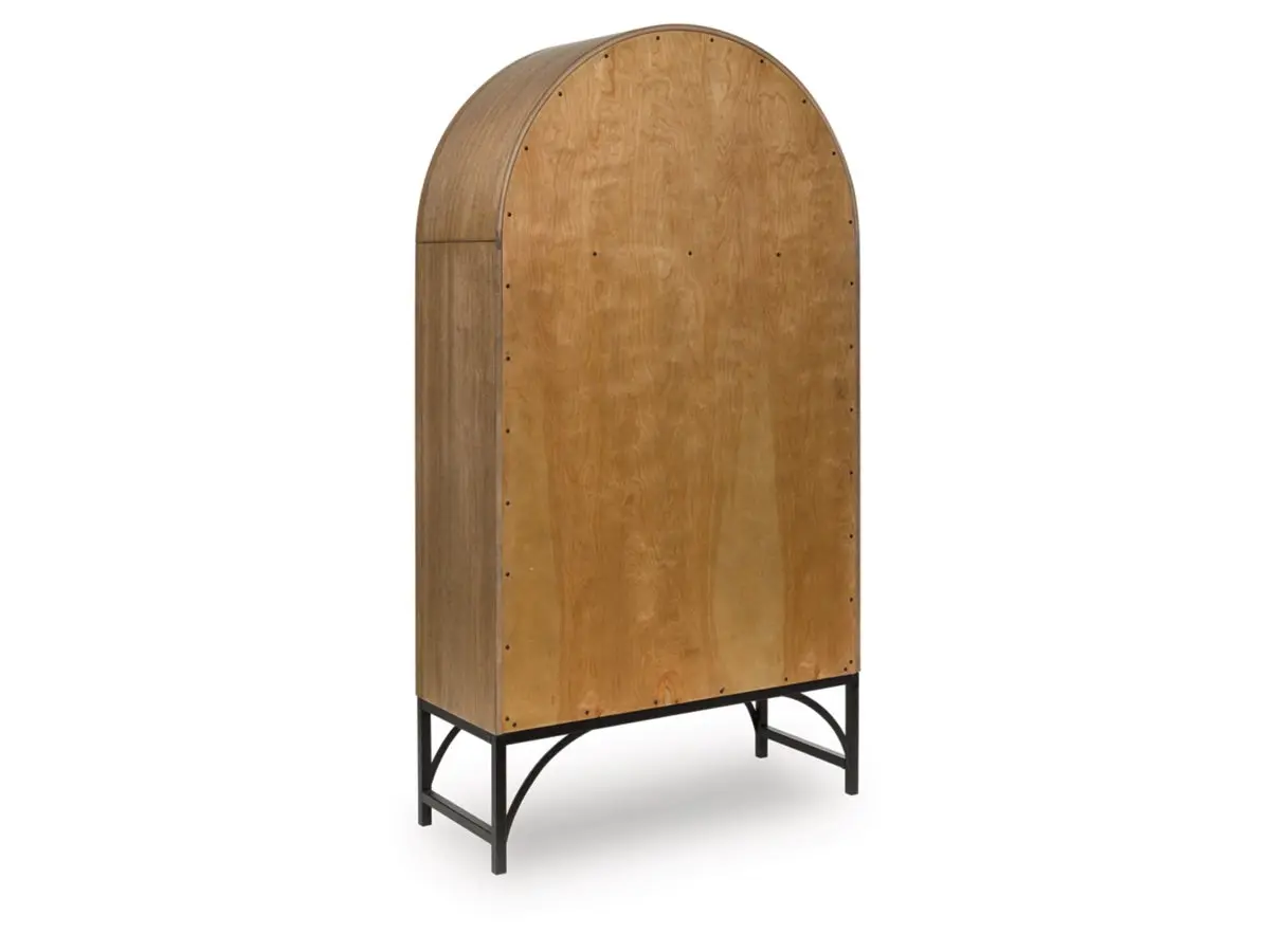 Gwenwhich Accent Console - Image 4
