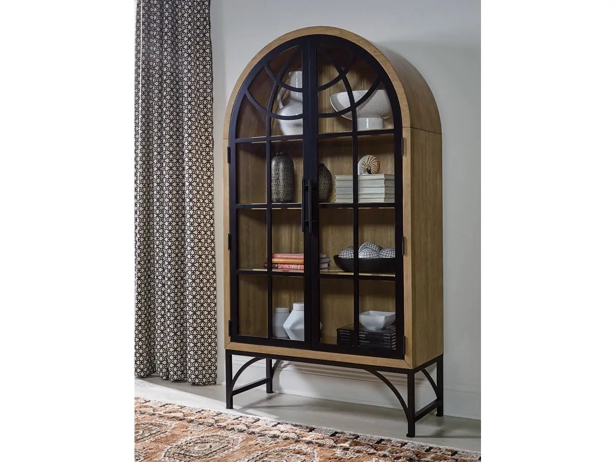 Gwenwhich Accent Console - Image 5
