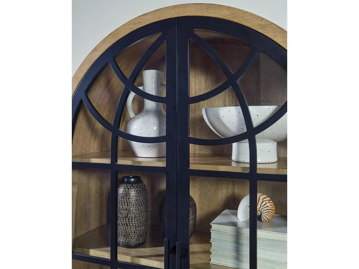 Gwenwhich Accent Console - Image 6