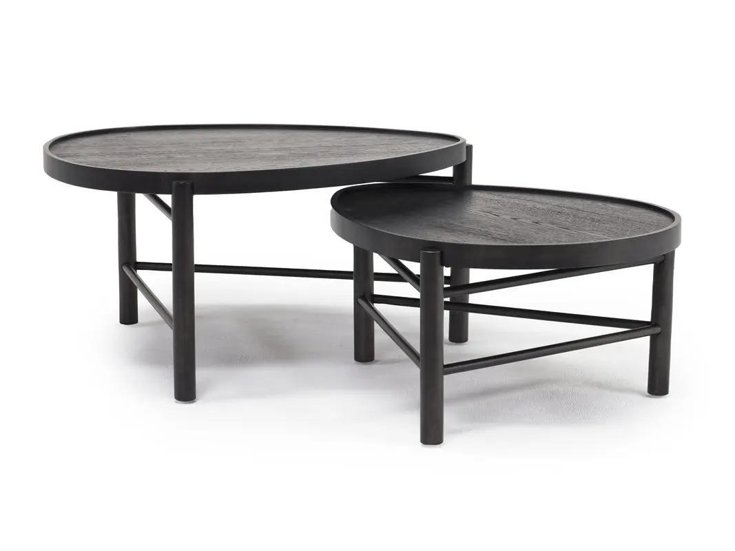 Hadleigh Coffee Table