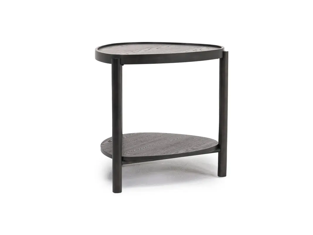 Hadleigh End Table - Image 2