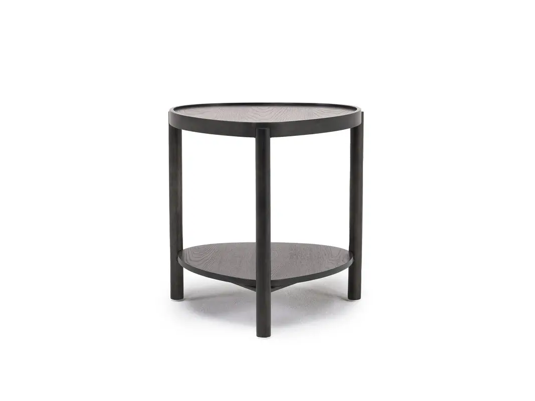 Hadleigh End Table - Image 4
